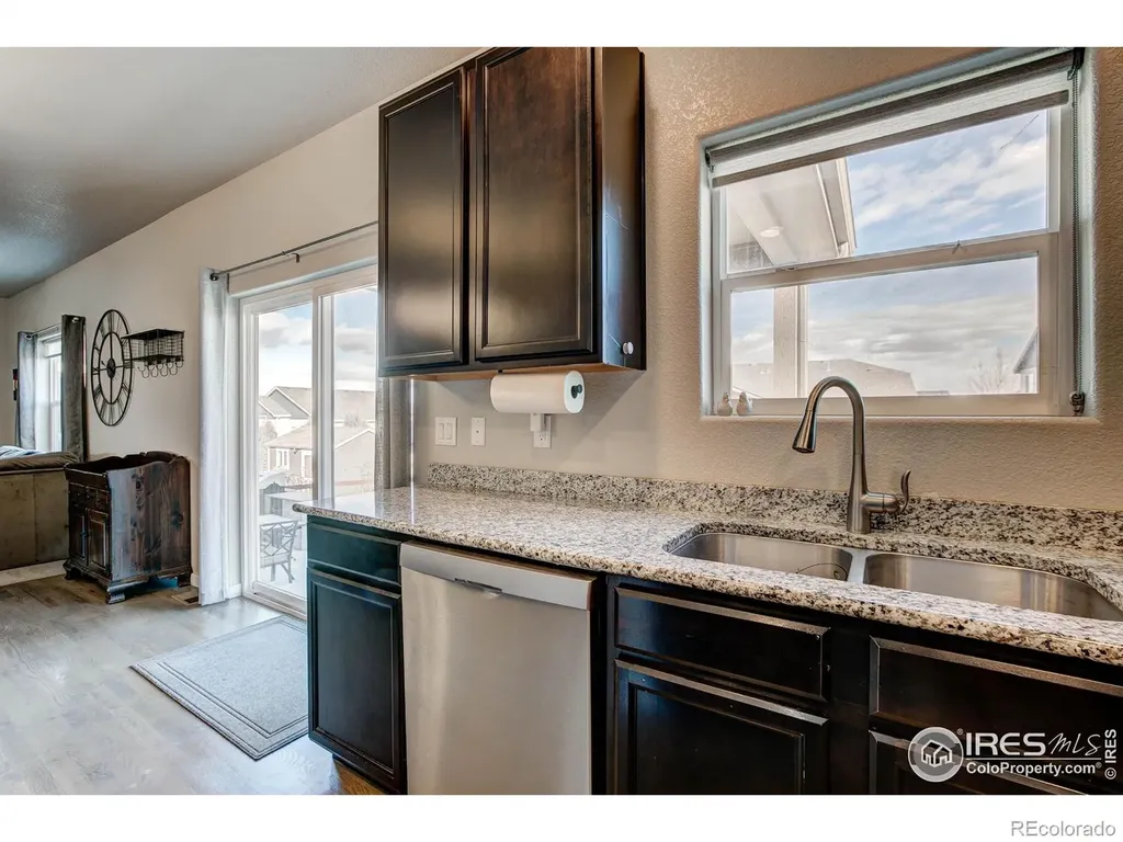 2137 Honeybee Drive Windsor CO 80550