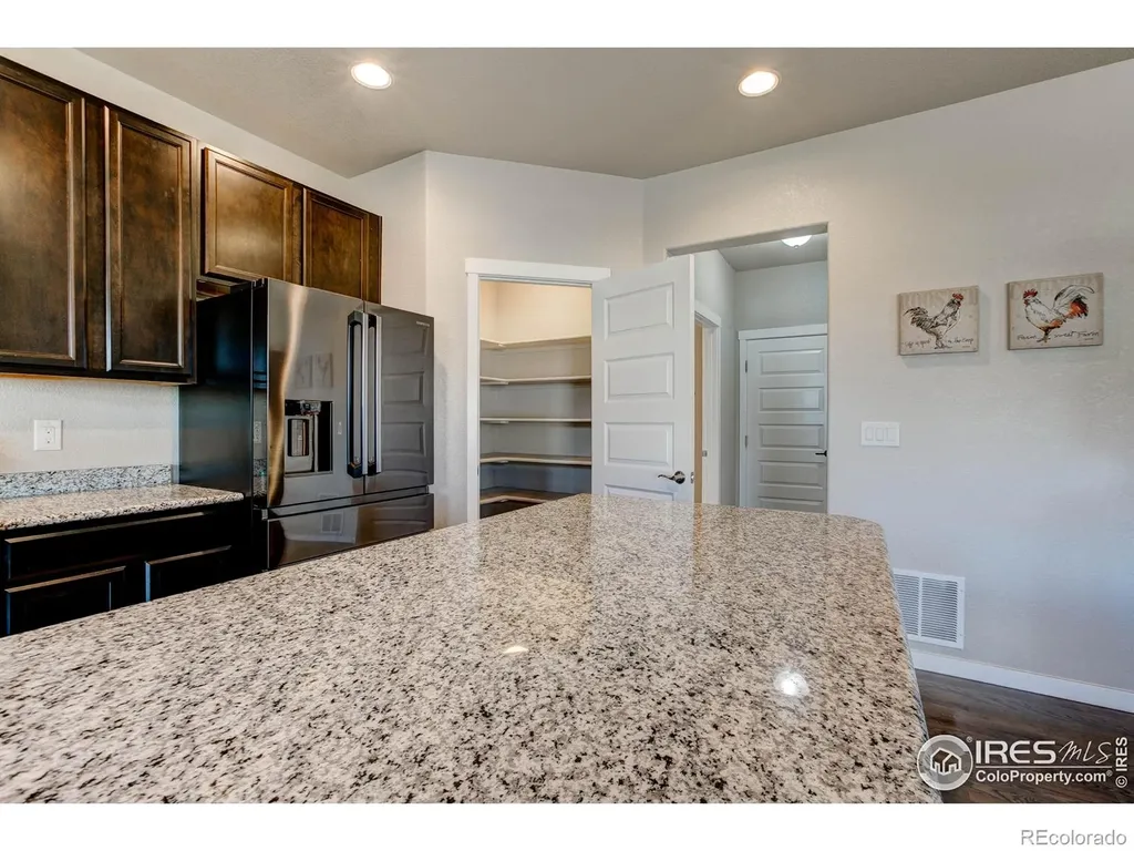 2137 Honeybee Drive Windsor CO 80550