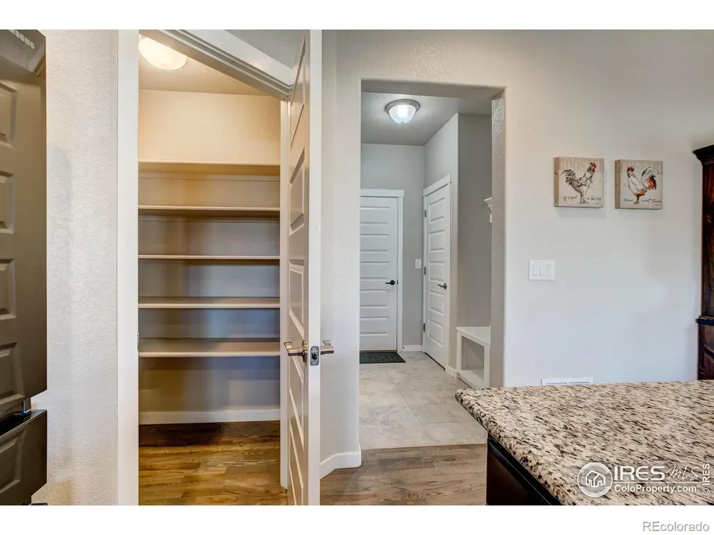 2137 Honeybee Drive Windsor CO 80550