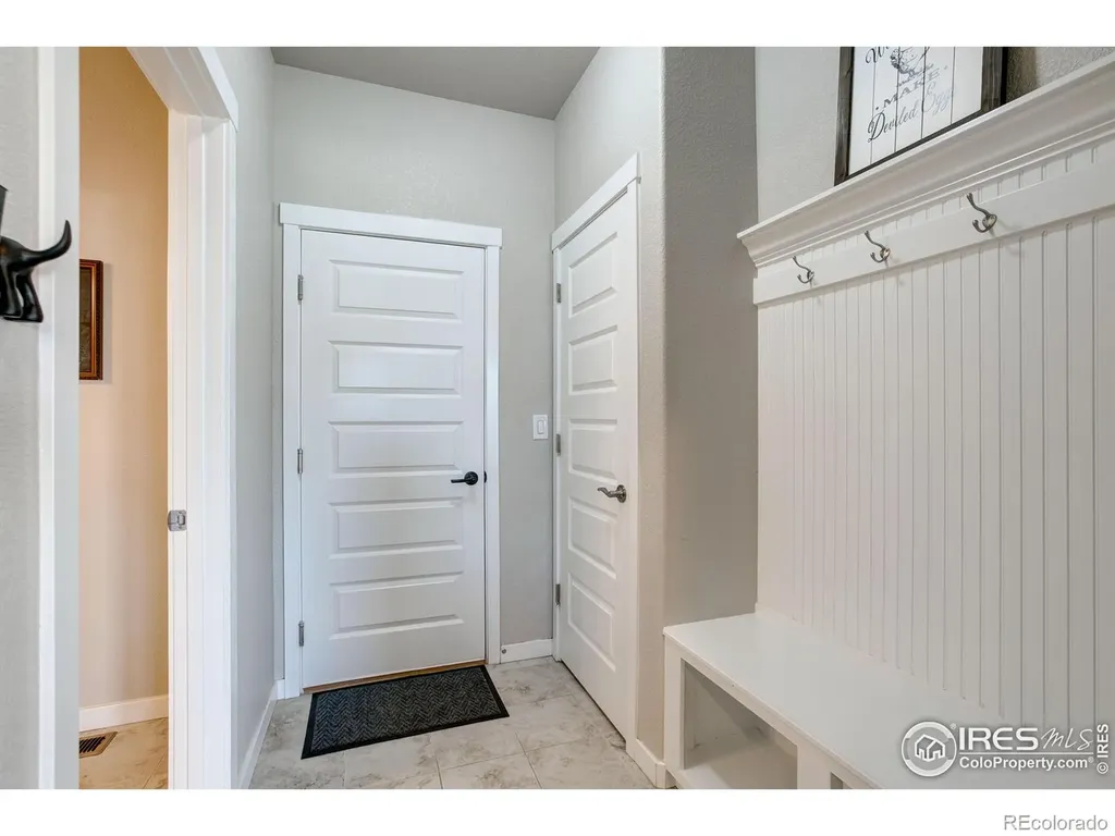 2137 Honeybee Drive Windsor CO 80550