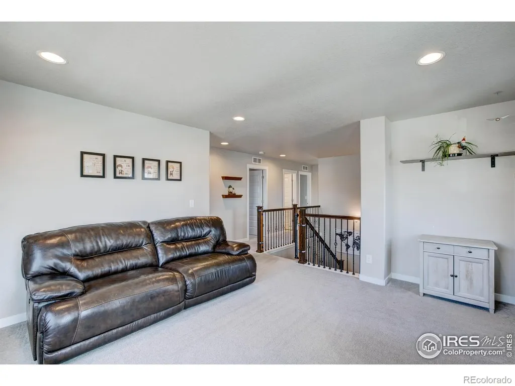 2137 Honeybee Drive Windsor CO 80550