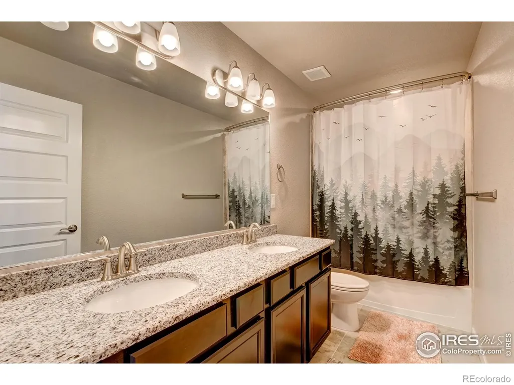 2137 Honeybee Drive Windsor CO 80550