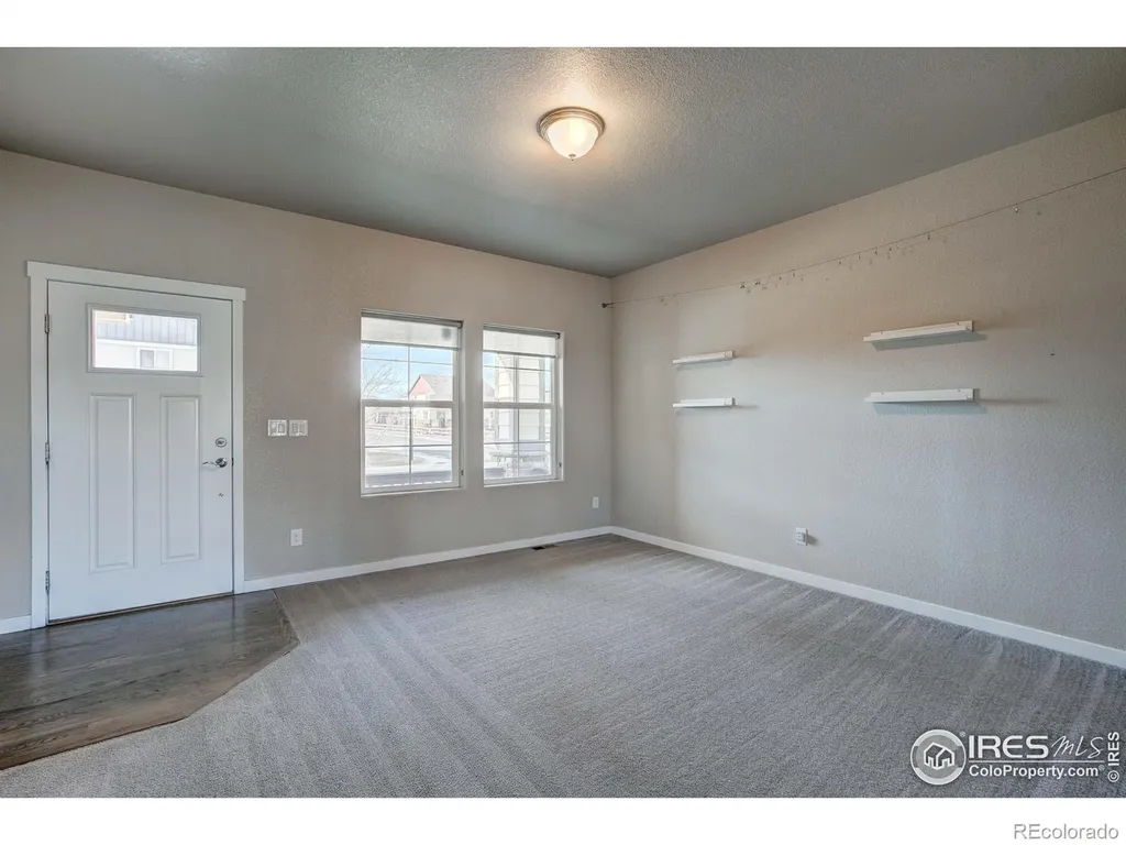 2137 Honeybee Drive Windsor CO 80550
