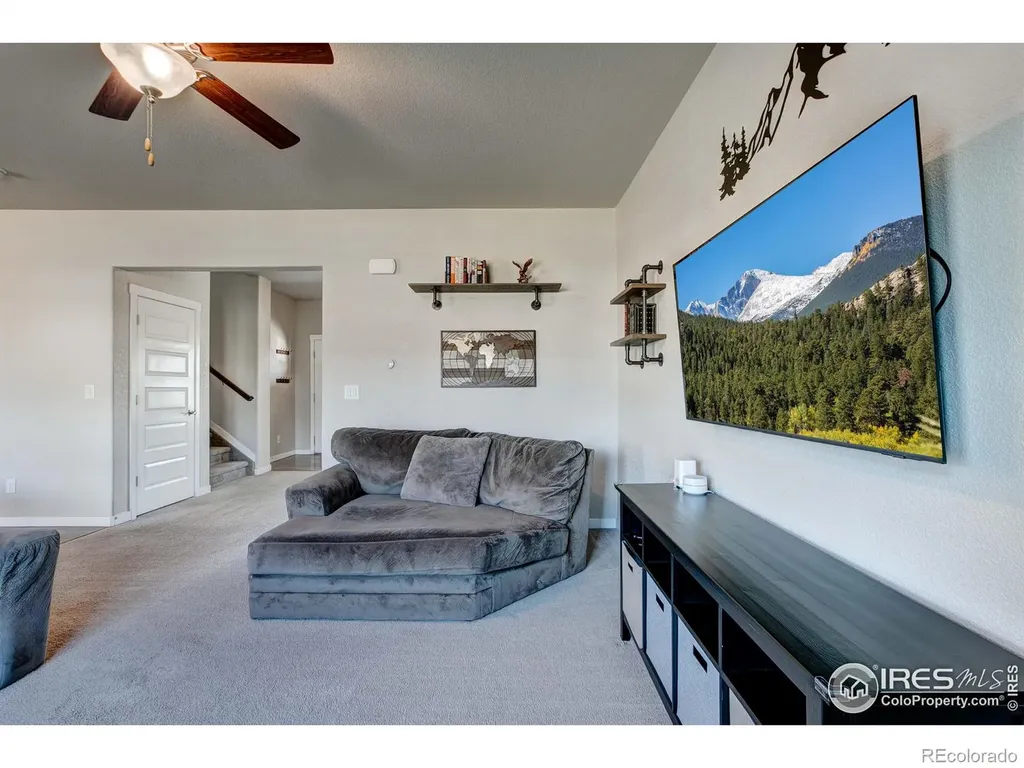 2137 Honeybee Drive Windsor CO 80550