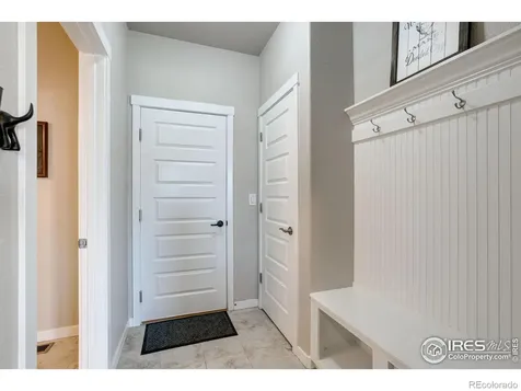 2137 Honeybee Drive Windsor CO 80550