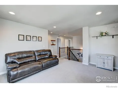 2137 Honeybee Drive Windsor CO 80550