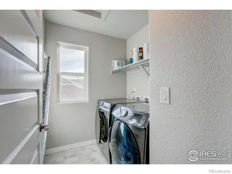 2137 Honeybee Drive Windsor CO 80550