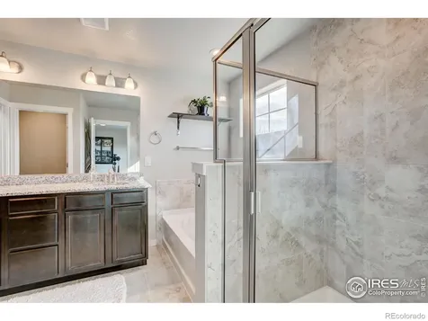2137 Honeybee Drive Windsor CO 80550