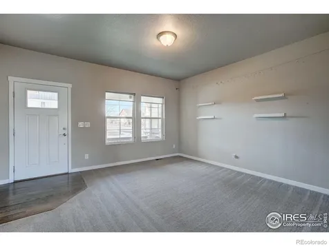 2137 Honeybee Drive Windsor CO 80550