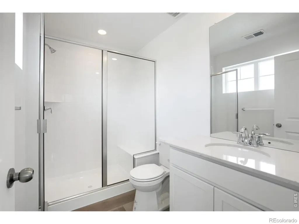 6404 Red Willow Drive Fort Collins CO 80528