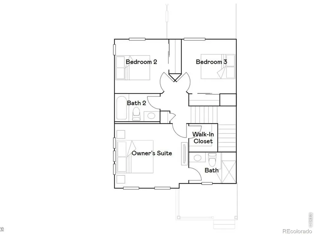 6404 Red Willow Drive Fort Collins CO 80528