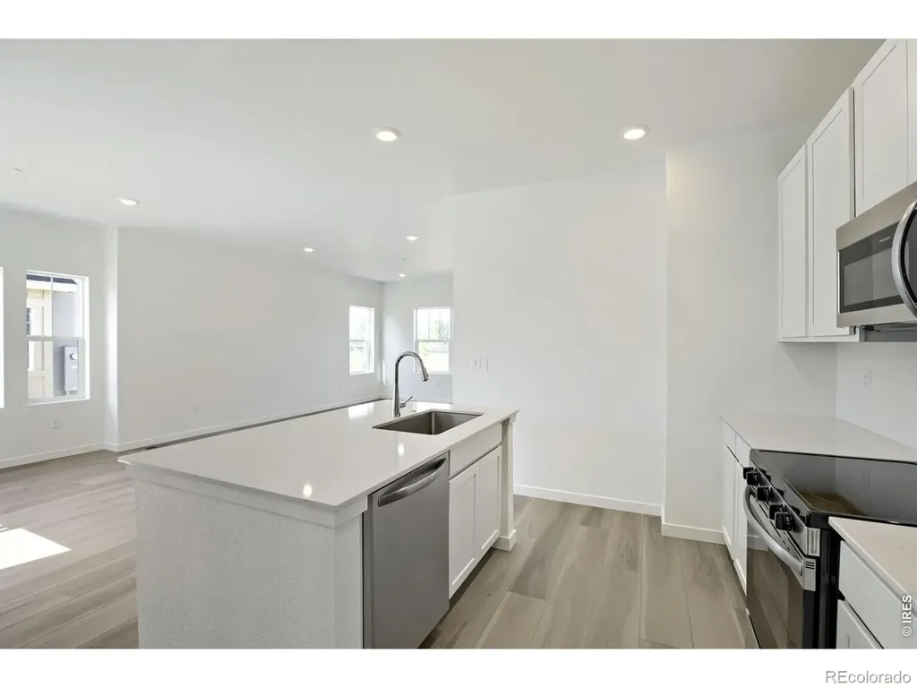 6404 Red Willow Drive Fort Collins CO 80528