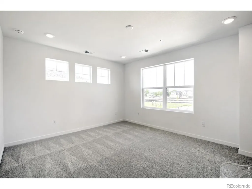 6404 Red Willow Drive Fort Collins CO 80528