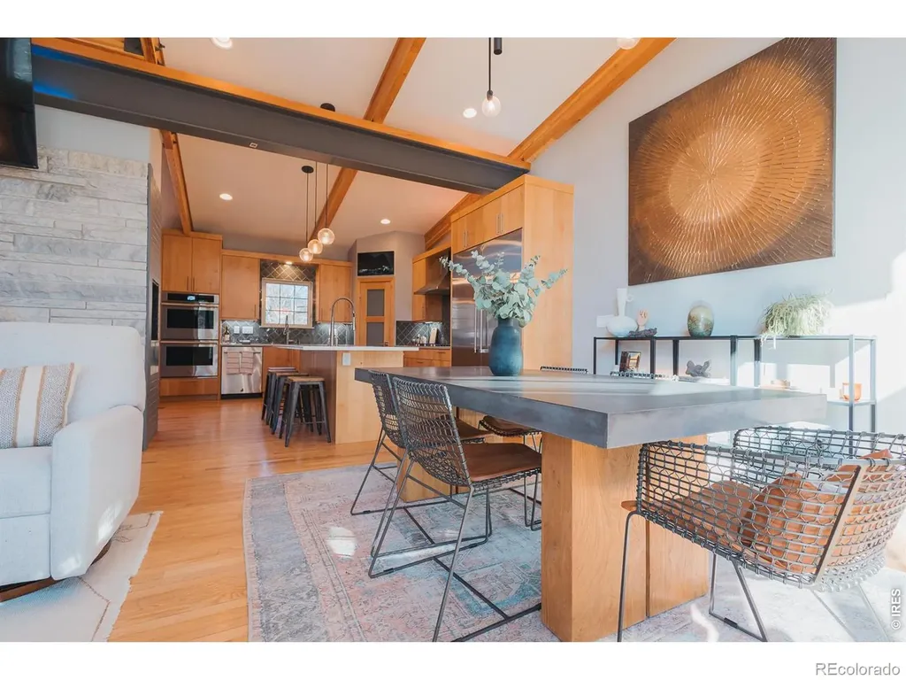 1917 Sheely Drive Fort Collins CO 80526