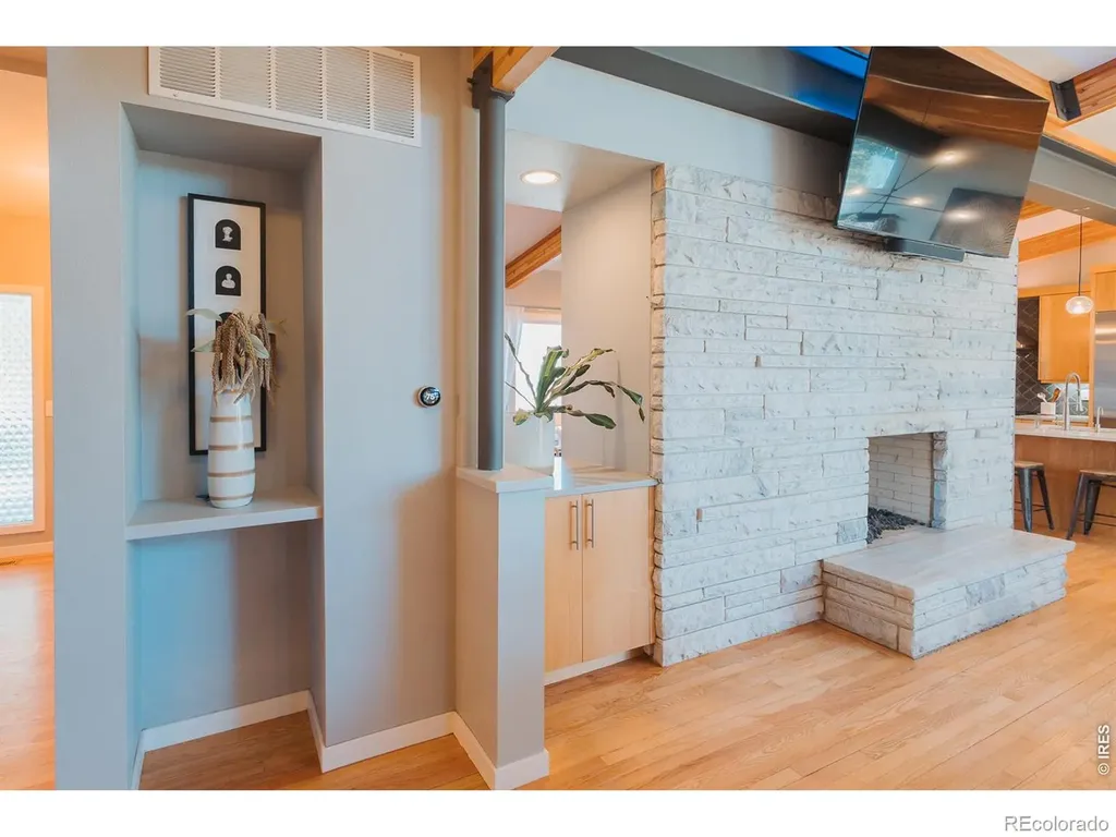 1917 Sheely Drive Fort Collins CO 80526