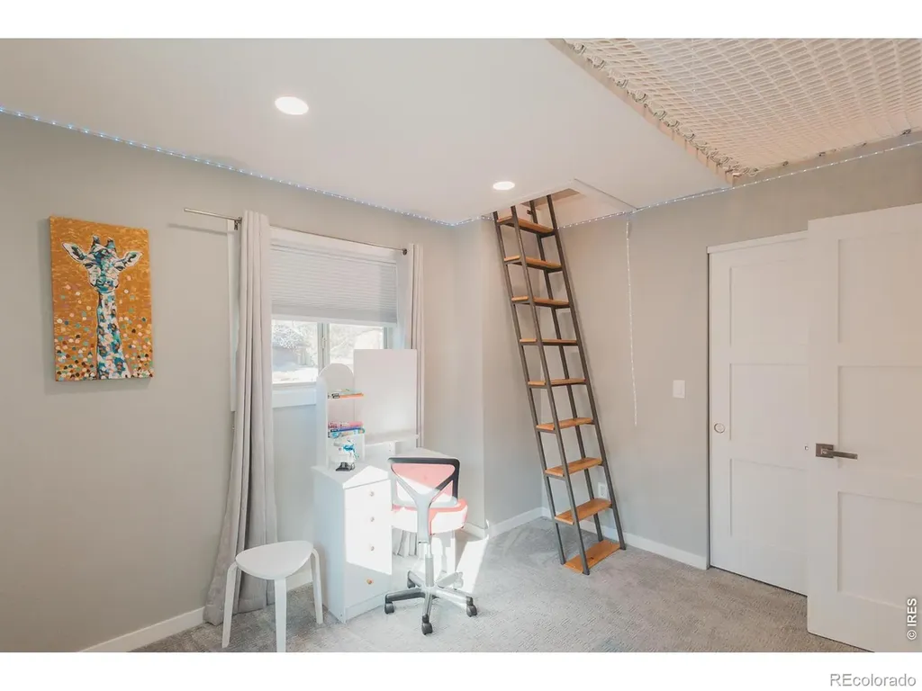 1917 Sheely Drive Fort Collins CO 80526
