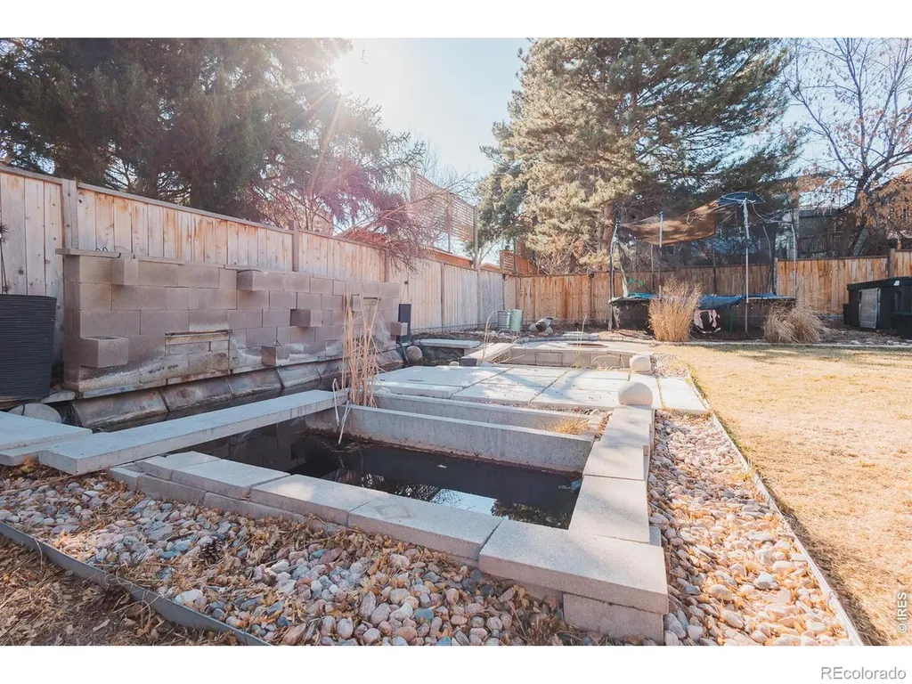 1917 Sheely Drive Fort Collins CO 80526
