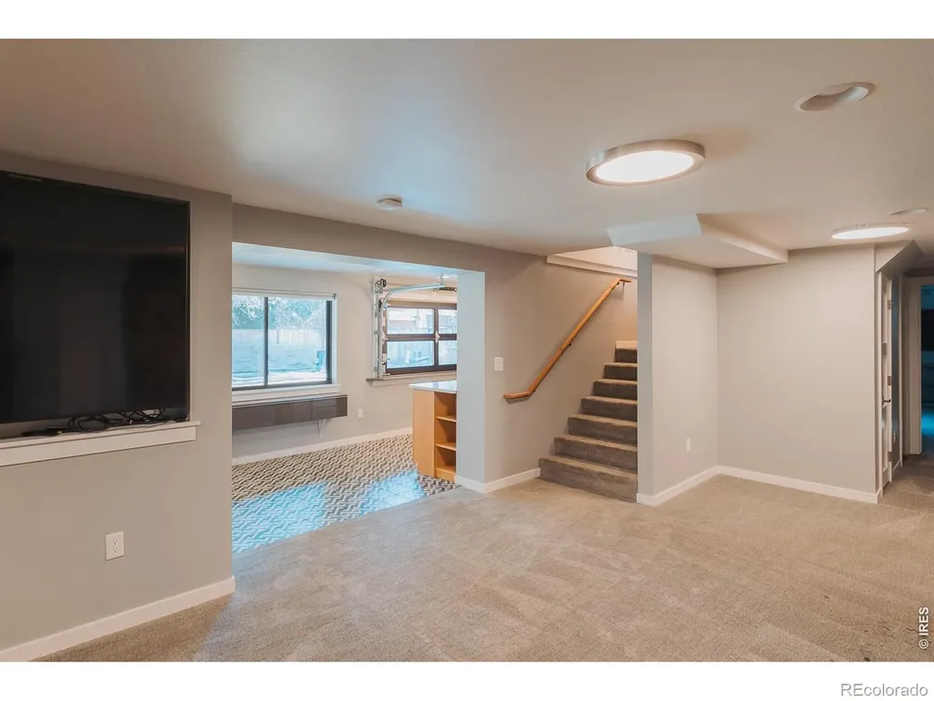 1917 Sheely Drive Fort Collins CO 80526