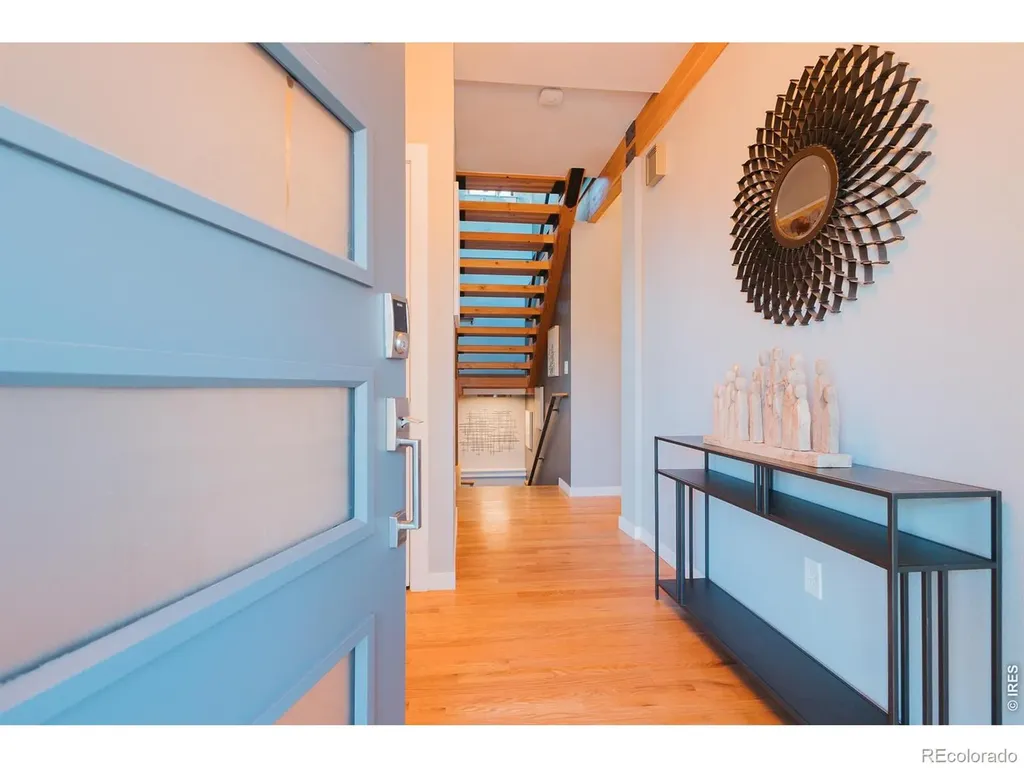 1917 Sheely Drive Fort Collins CO 80526
