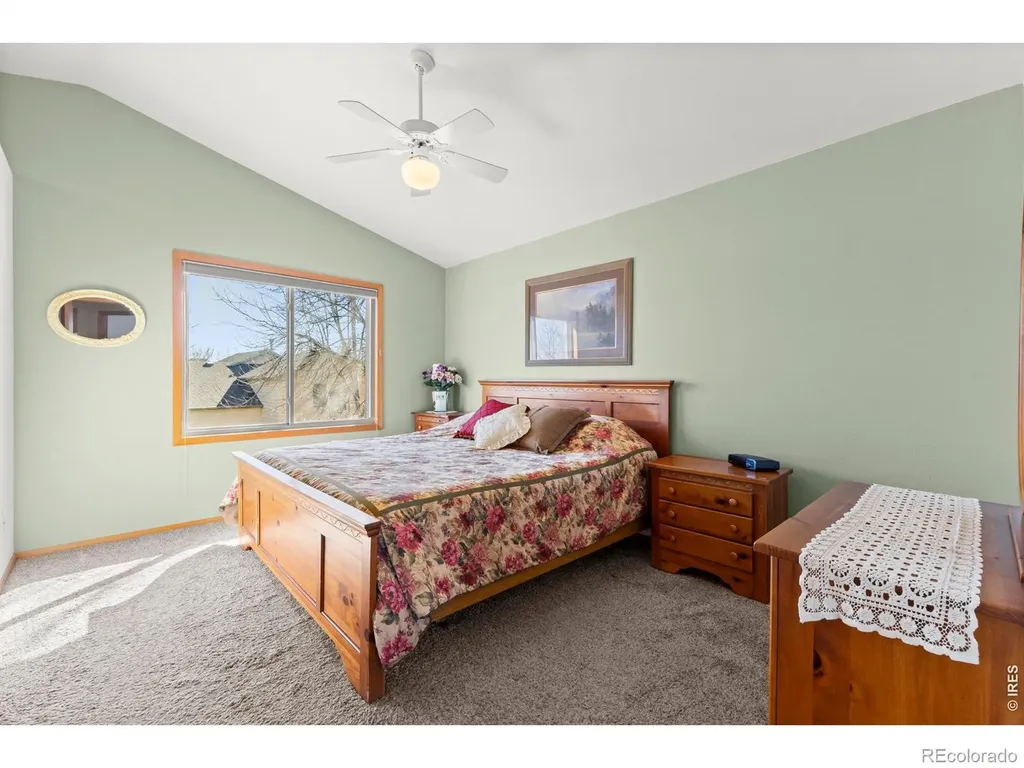 302 E 40th Street Loveland CO 80538