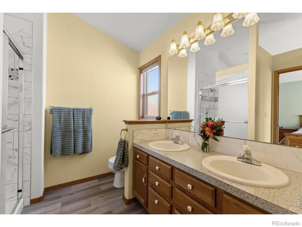 302 E 40th Street Loveland CO 80538