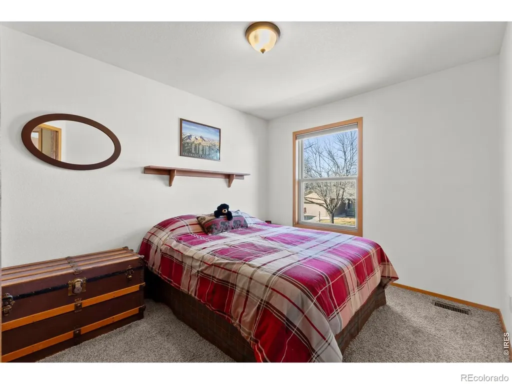 302 E 40th Street Loveland CO 80538
