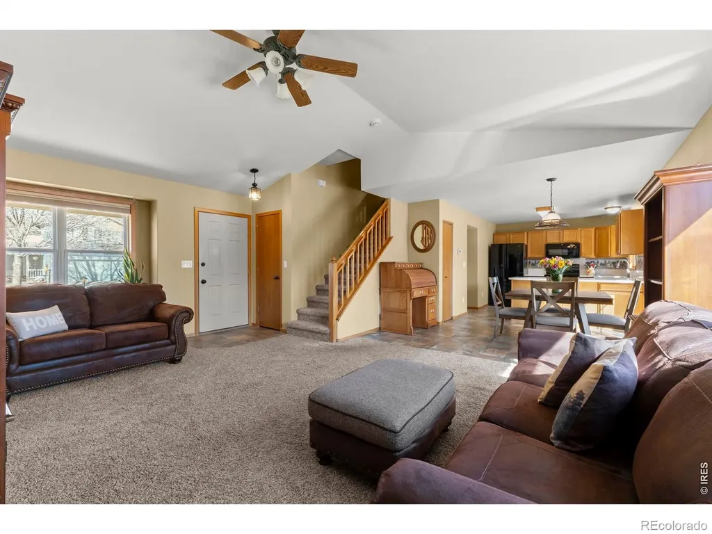 302 E 40th Street Loveland CO 80538
