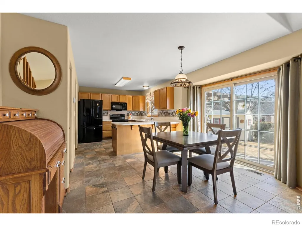 302 E 40th Street Loveland CO 80538