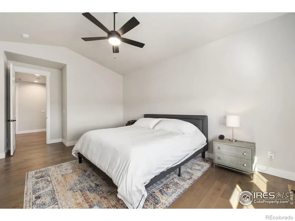 2748 Prairie Flax Street Berthoud CO 80513