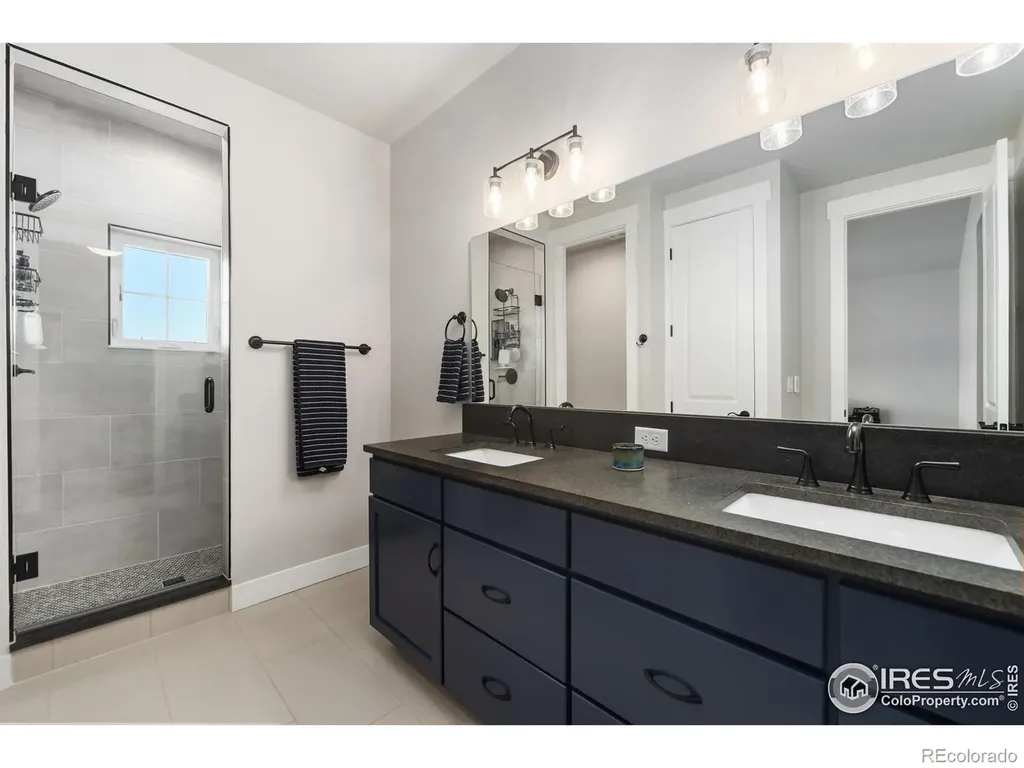 2748 Prairie Flax Street Berthoud CO 80513