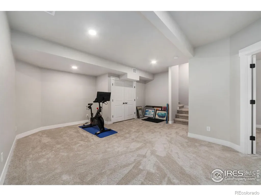2748 Prairie Flax Street Berthoud CO 80513