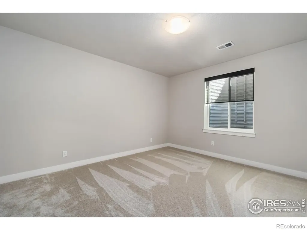 2748 Prairie Flax Street Berthoud CO 80513