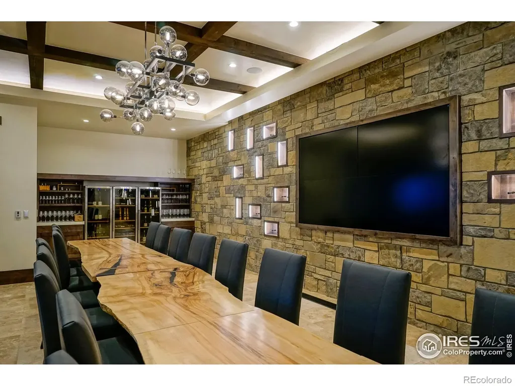 2748 Prairie Flax Street Berthoud CO 80513