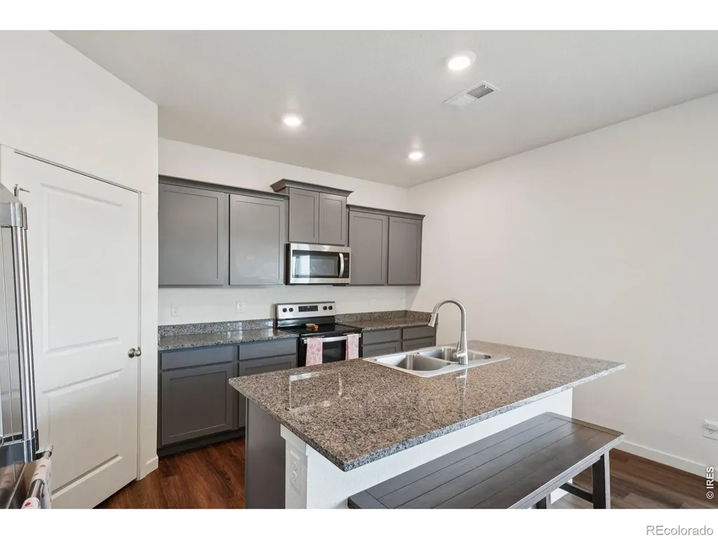 6087 Holstein Drive Fort Collins CO 80528