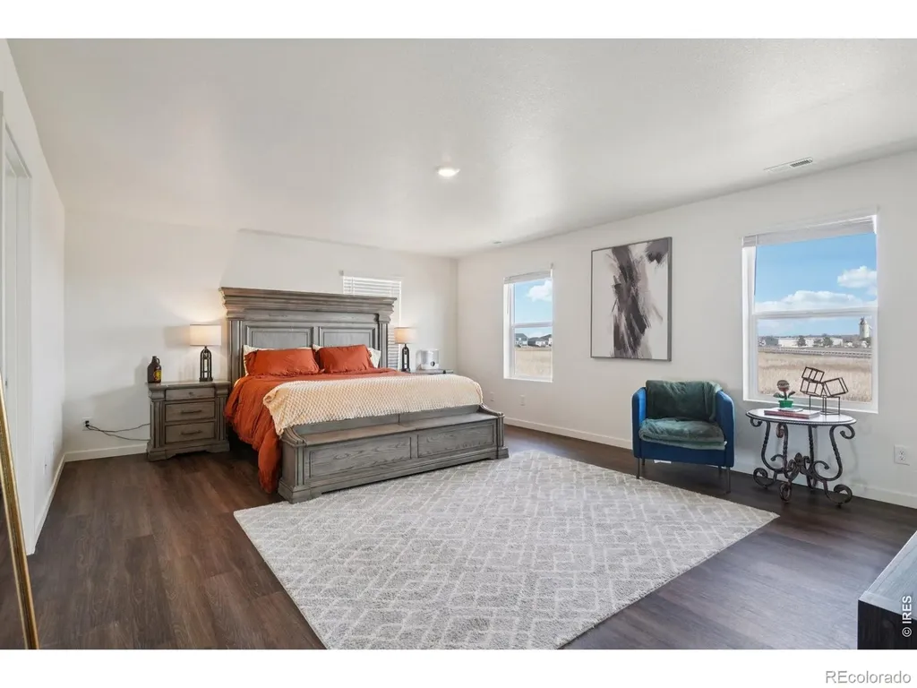 6087 Holstein Drive Fort Collins CO 80528
