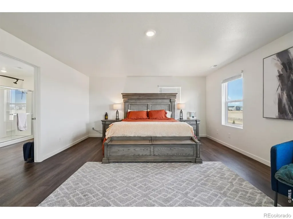 6087 Holstein Drive Fort Collins CO 80528