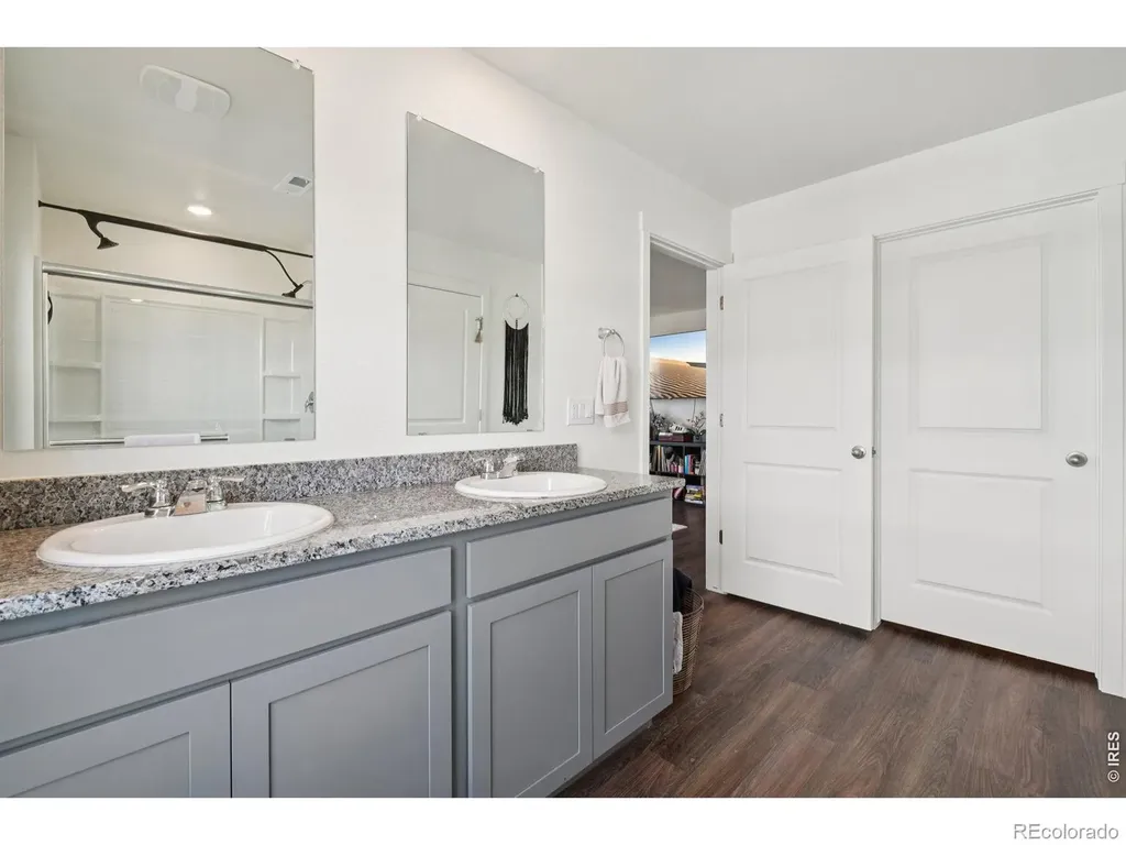 6087 Holstein Drive Fort Collins CO 80528