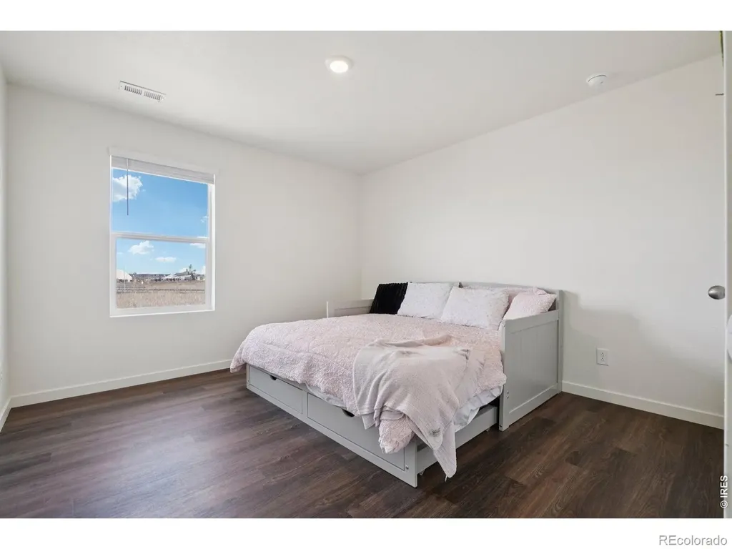 6087 Holstein Drive Fort Collins CO 80528