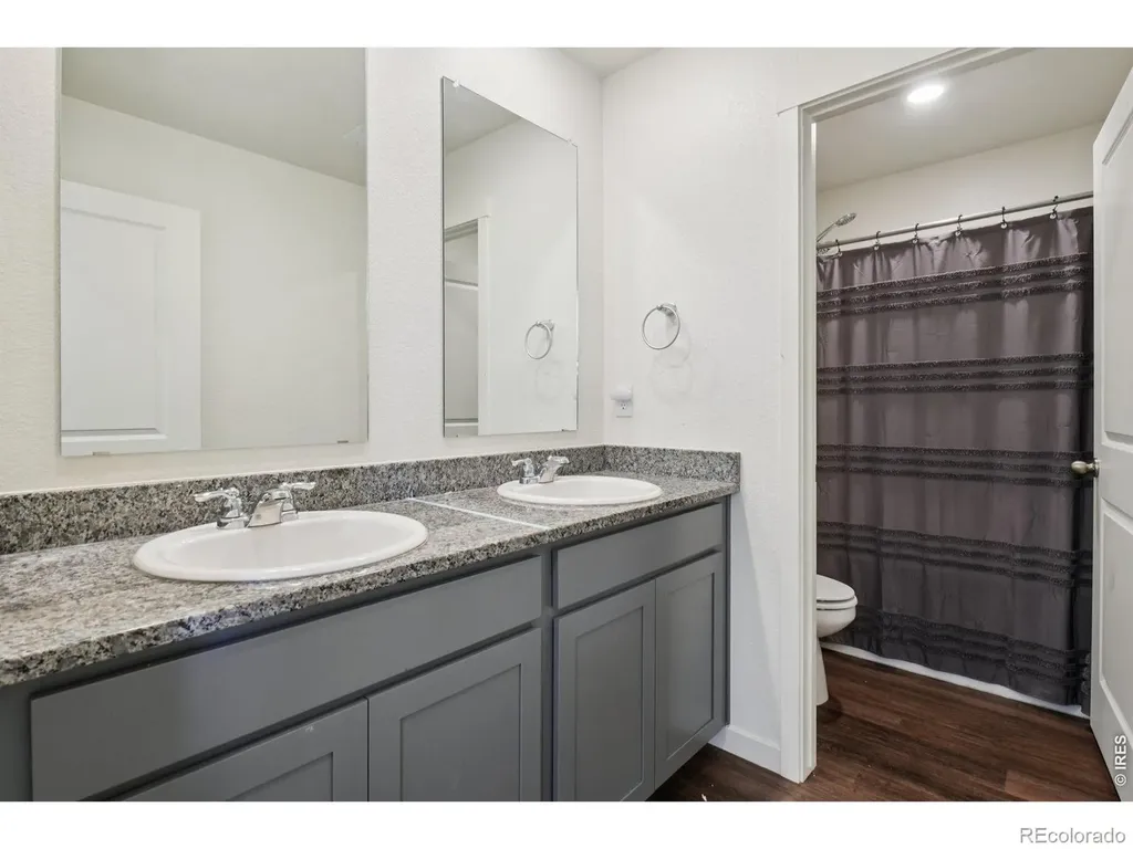 6087 Holstein Drive Fort Collins CO 80528