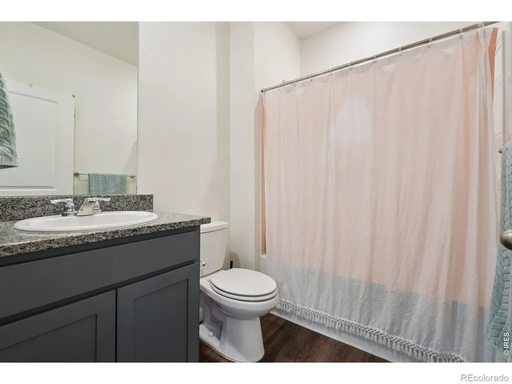 6087 Holstein Drive Fort Collins CO 80528