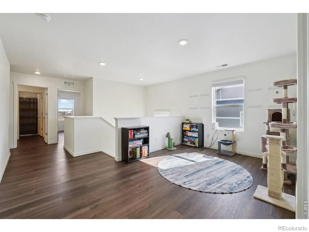 6087 Holstein Drive Fort Collins CO 80528