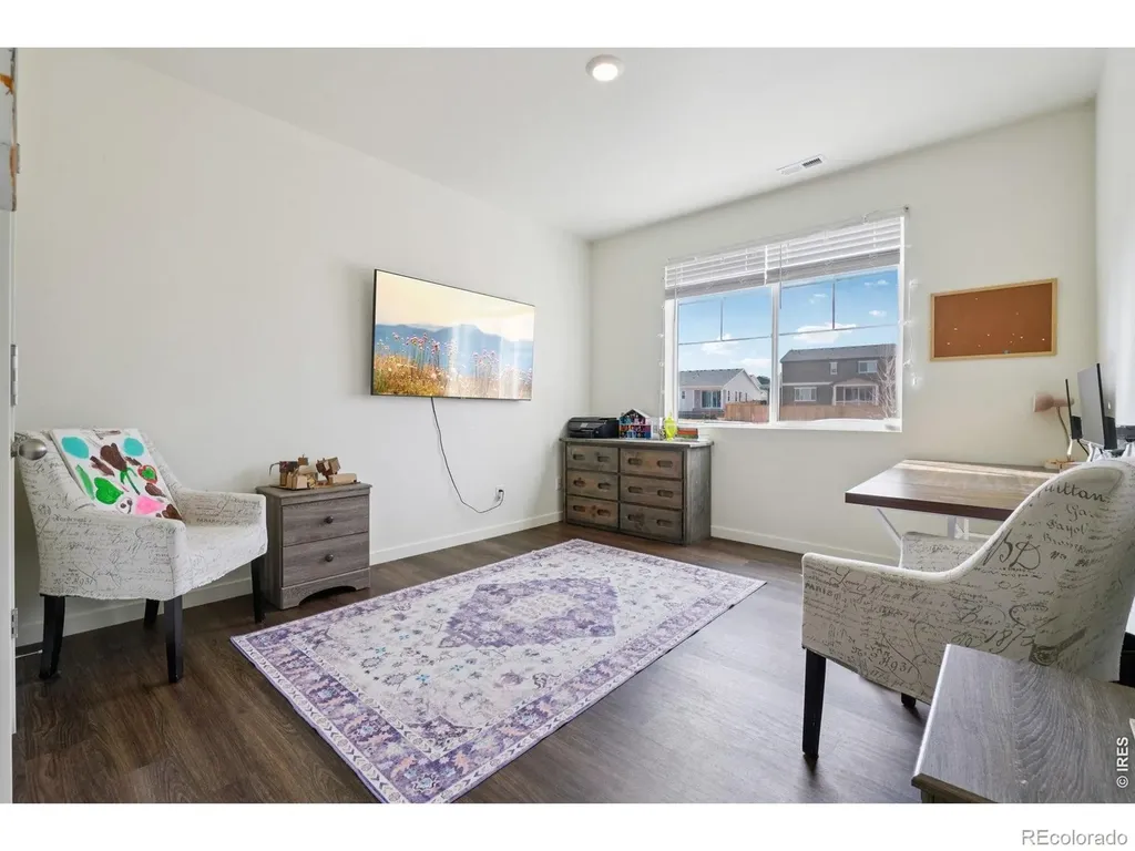 6087 Holstein Drive Fort Collins CO 80528
