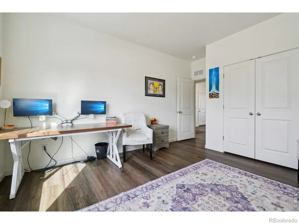 6087 Holstein Drive Fort Collins CO 80528