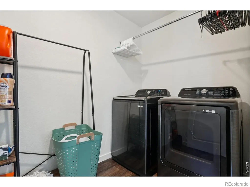 6087 Holstein Drive Fort Collins CO 80528