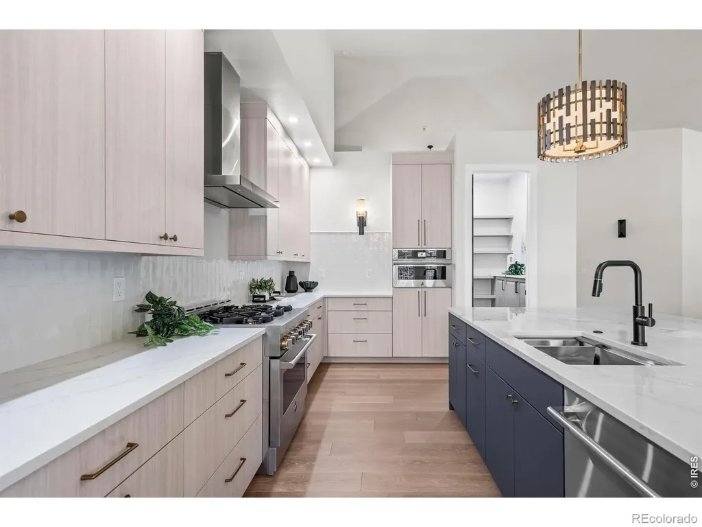 5302 Pinehurst Drive Boulder CO 80301