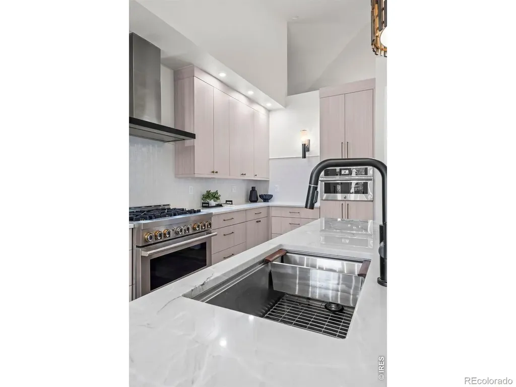 5302 Pinehurst Drive Boulder CO 80301