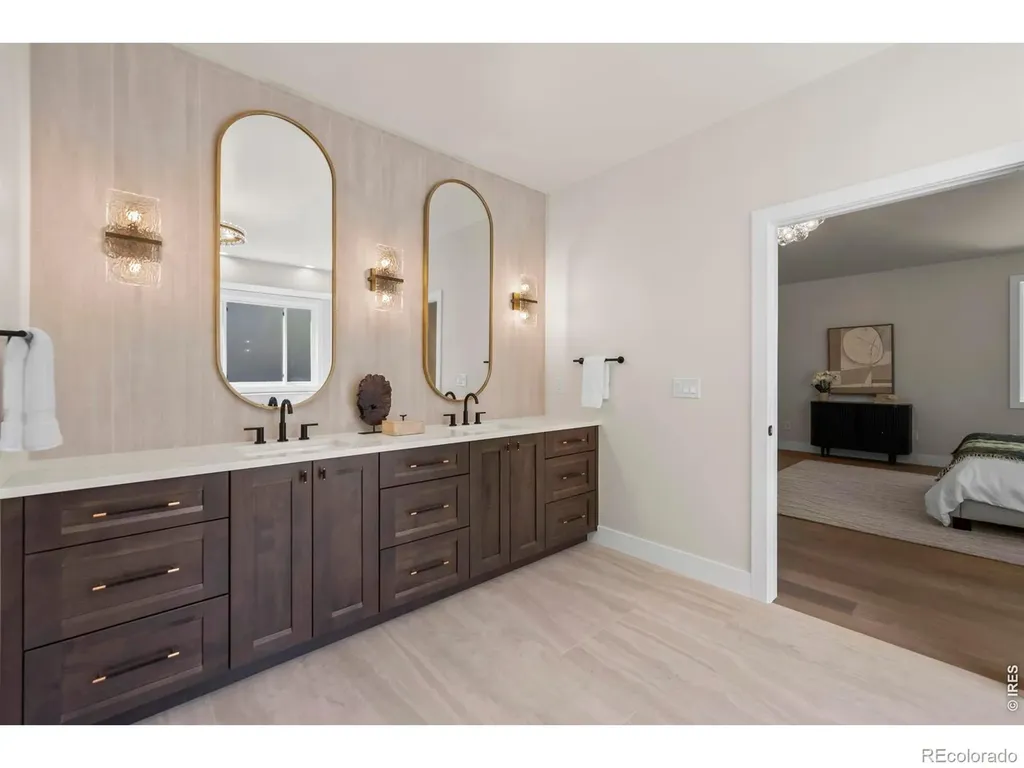 5302 Pinehurst Drive Boulder CO 80301