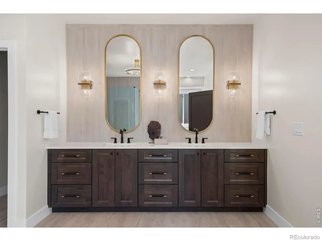 5302 Pinehurst Drive Boulder CO 80301