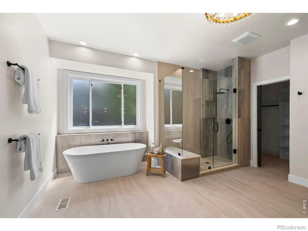 5302 Pinehurst Drive Boulder CO 80301