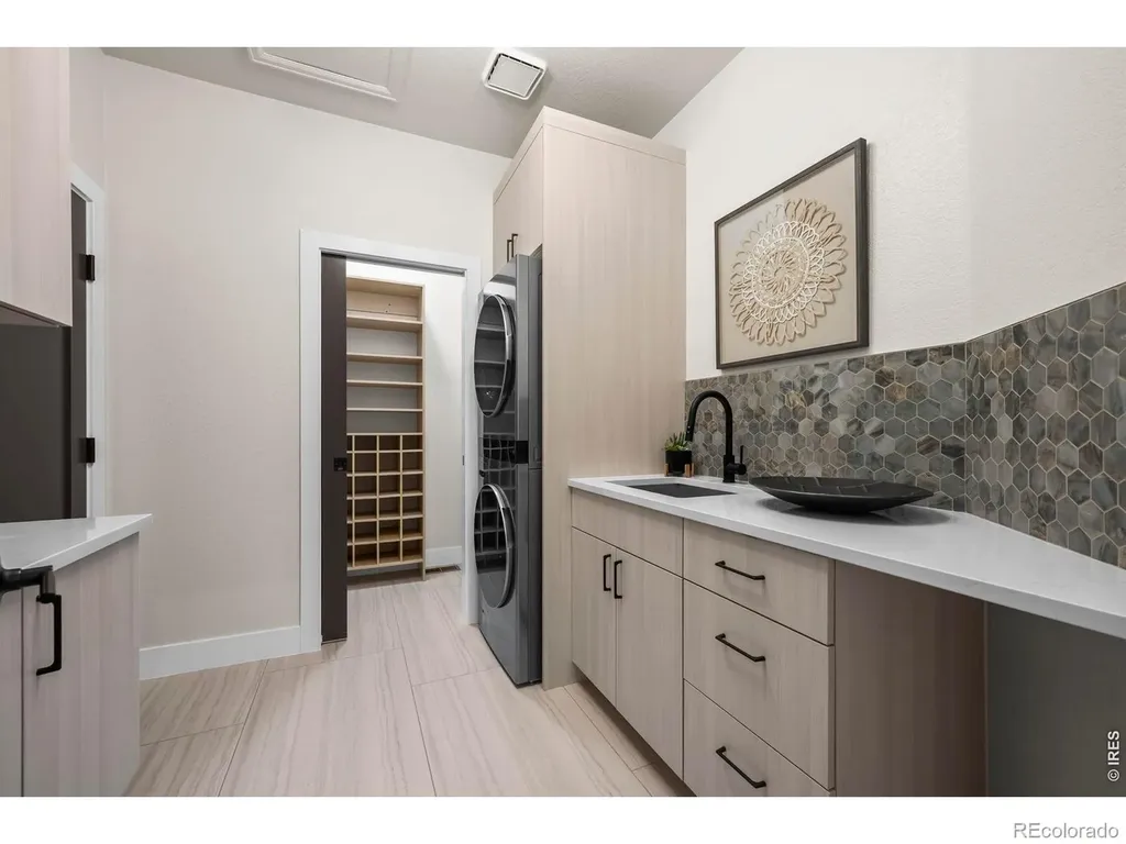 5302 Pinehurst Drive Boulder CO 80301